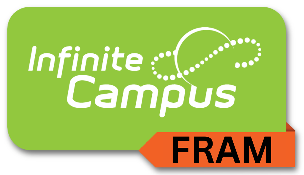 Free and Reduced Application Management (FRAM) [IC & DPI]