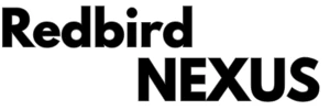 Redbird Nexus